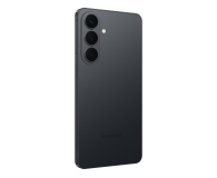 SAMSUNG GALAXY S26+ 12/256GB Czarny - 1486474 - zdjęcie 7